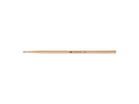 Meinl Standard 5A Wood Tip Drumsticks Meinl Standard 5A Wood Tip Drumsticks